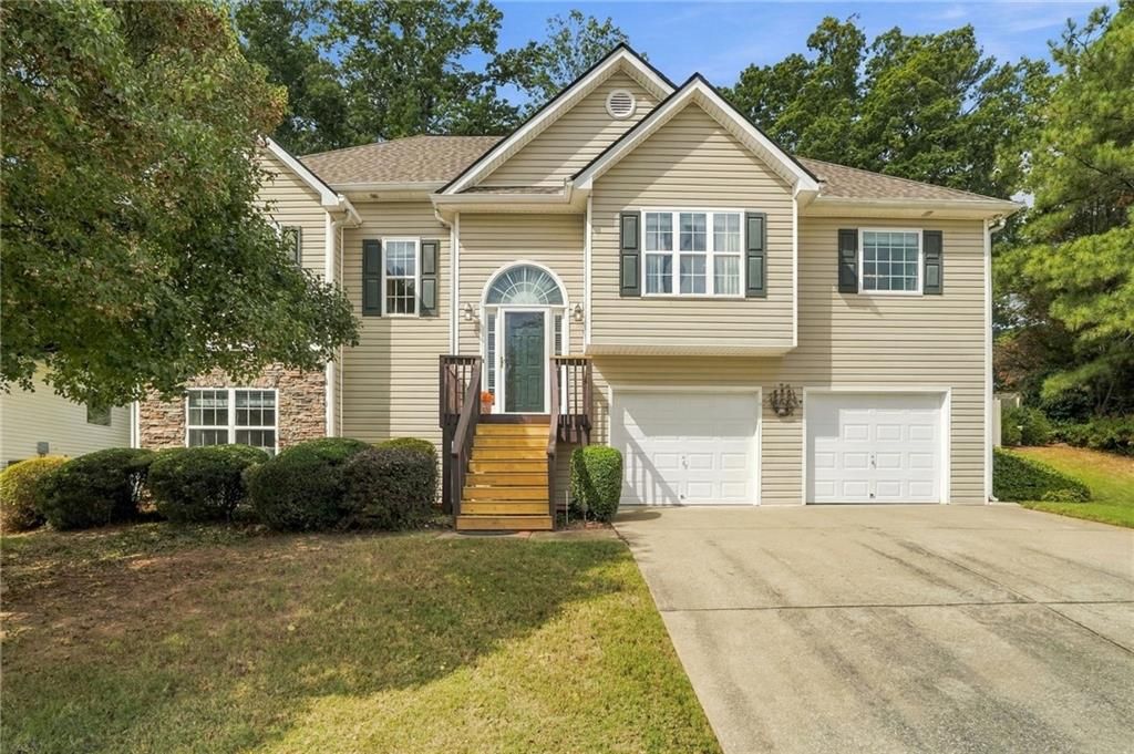 102 Victory Commons Drive, Acworth, GA 30102
