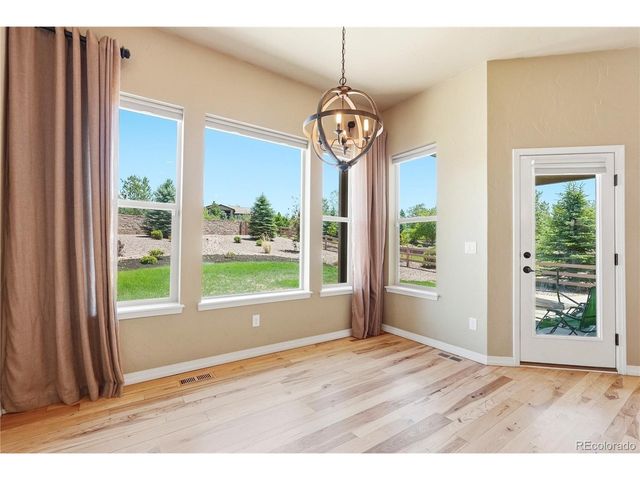 1908 Turnbull Dr, Colorado Springs, CO 80921