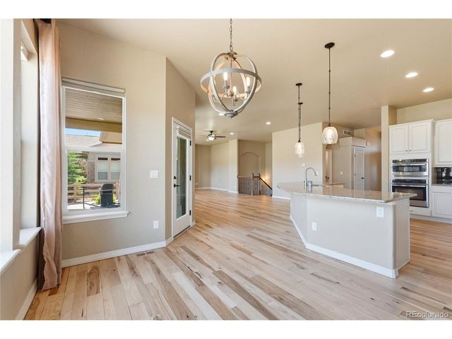 1908 Turnbull Dr, Colorado Springs, CO 80921