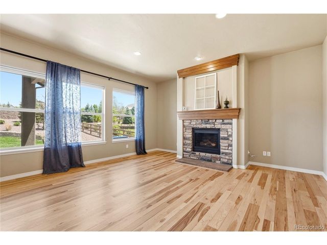 1908 Turnbull Dr, Colorado Springs, CO 80921