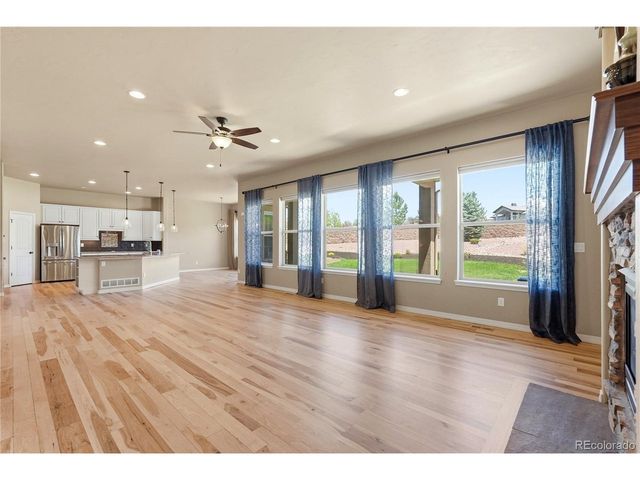 1908 Turnbull Dr, Colorado Springs, CO 80921