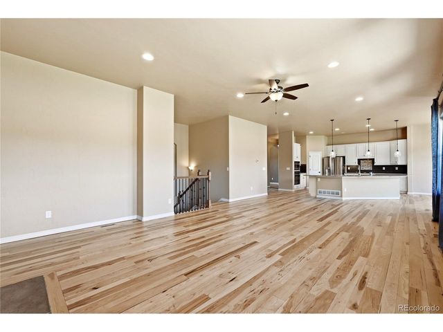 1908 Turnbull Dr, Colorado Springs, CO 80921