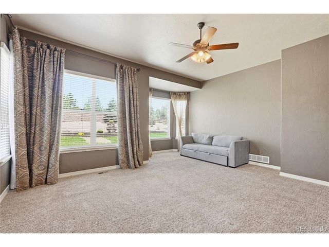 1908 Turnbull Dr, Colorado Springs, CO 80921