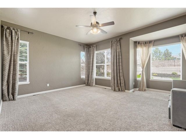 1908 Turnbull Dr, Colorado Springs, CO 80921