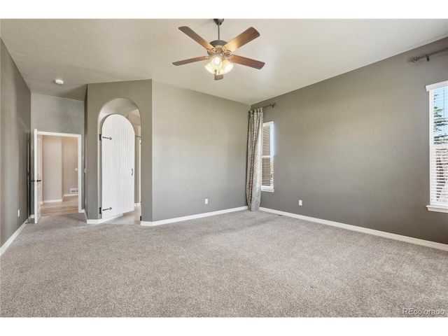 1908 Turnbull Dr, Colorado Springs, CO 80921