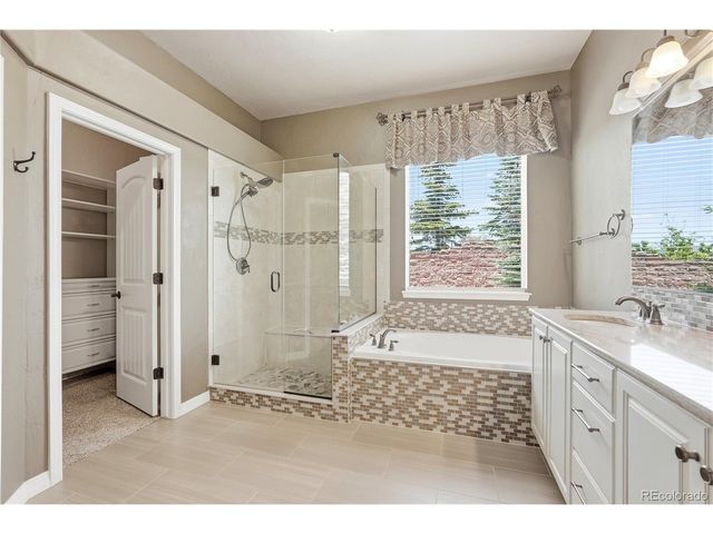 1908 Turnbull Dr, Colorado Springs, CO 80921