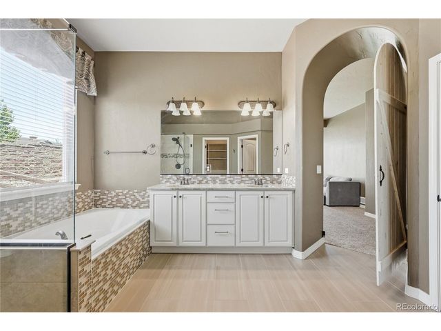 1908 Turnbull Dr, Colorado Springs, CO 80921