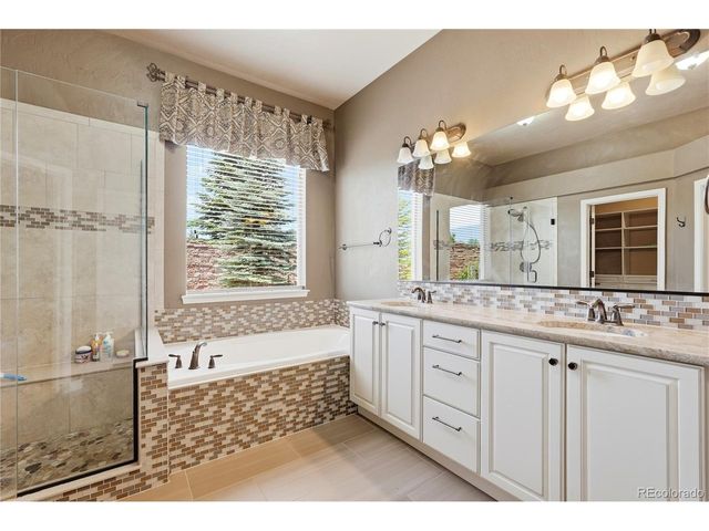 1908 Turnbull Dr, Colorado Springs, CO 80921