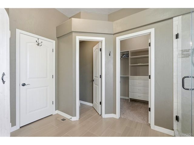 1908 Turnbull Dr, Colorado Springs, CO 80921