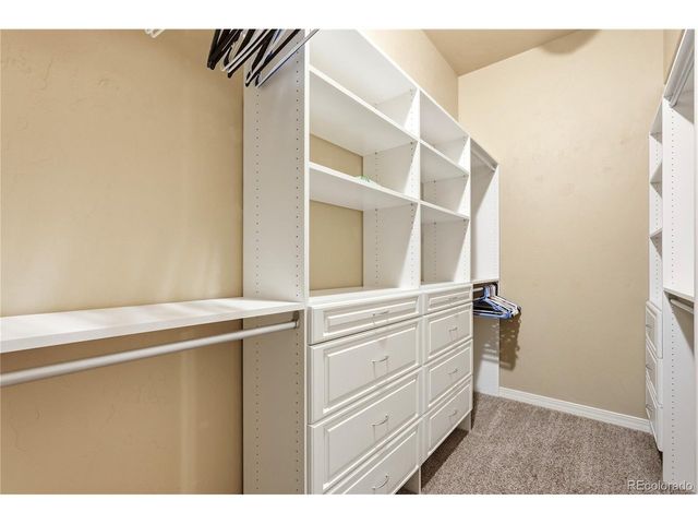 1908 Turnbull Dr, Colorado Springs, CO 80921