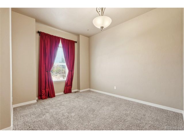 1908 Turnbull Dr, Colorado Springs, CO 80921
