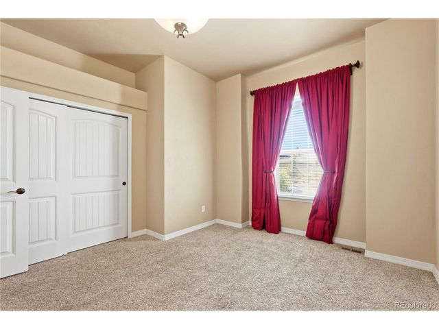 1908 Turnbull Dr, Colorado Springs, CO 80921