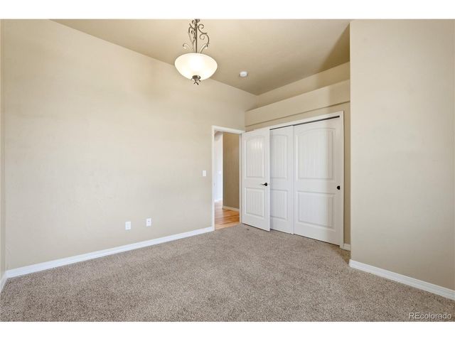 1908 Turnbull Dr, Colorado Springs, CO 80921