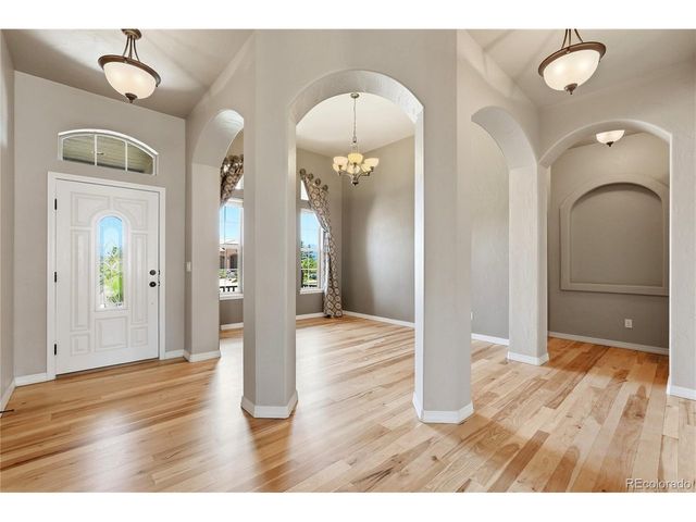 1908 Turnbull Dr, Colorado Springs, CO 80921