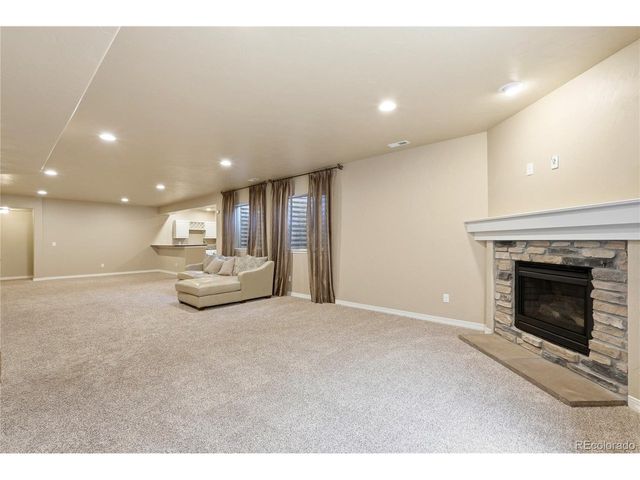 1908 Turnbull Dr, Colorado Springs, CO 80921
