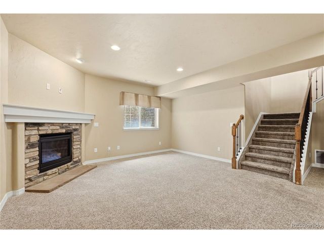 1908 Turnbull Dr, Colorado Springs, CO 80921