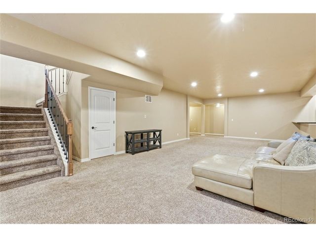 1908 Turnbull Dr, Colorado Springs, CO 80921