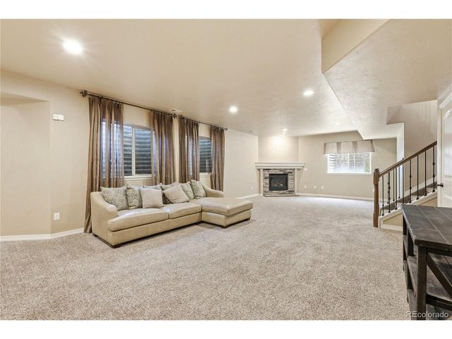 1908 Turnbull Dr, Colorado Springs, CO 80921