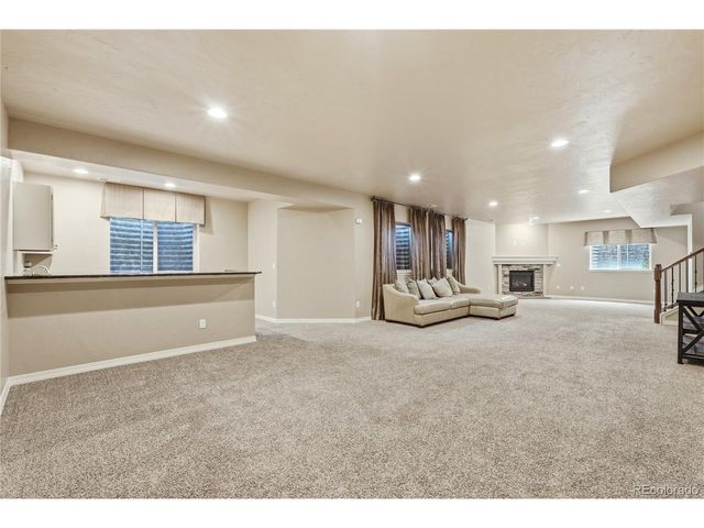 1908 Turnbull Dr, Colorado Springs, CO 80921