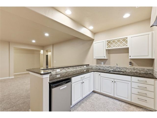 1908 Turnbull Dr, Colorado Springs, CO 80921