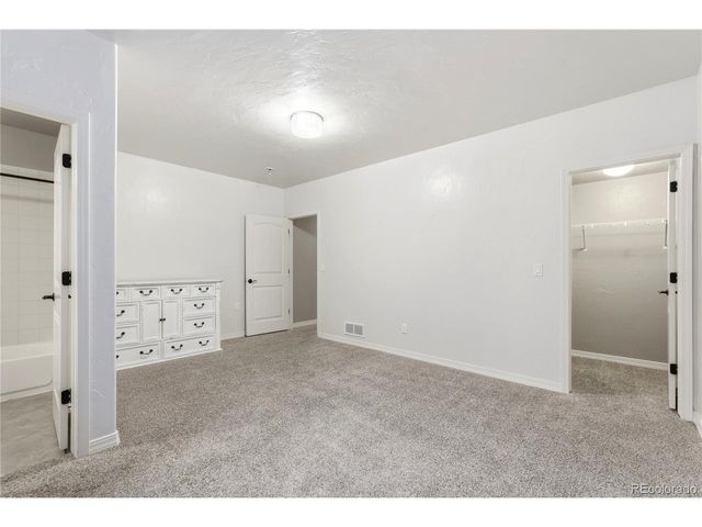 1908 Turnbull Dr, Colorado Springs, CO 80921