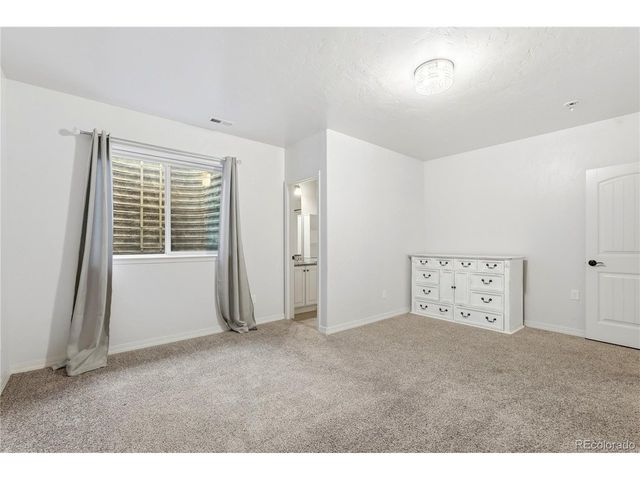 1908 Turnbull Dr, Colorado Springs, CO 80921