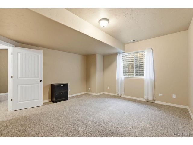 1908 Turnbull Dr, Colorado Springs, CO 80921
