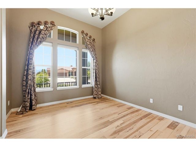 1908 Turnbull Dr, Colorado Springs, CO 80921