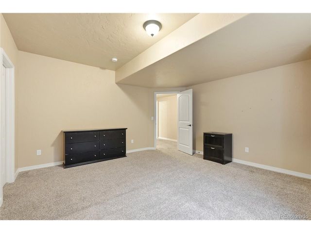 1908 Turnbull Dr, Colorado Springs, CO 80921
