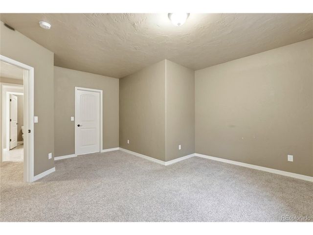1908 Turnbull Dr, Colorado Springs, CO 80921