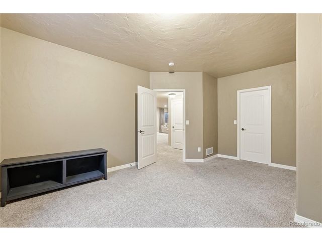 1908 Turnbull Dr, Colorado Springs, CO 80921