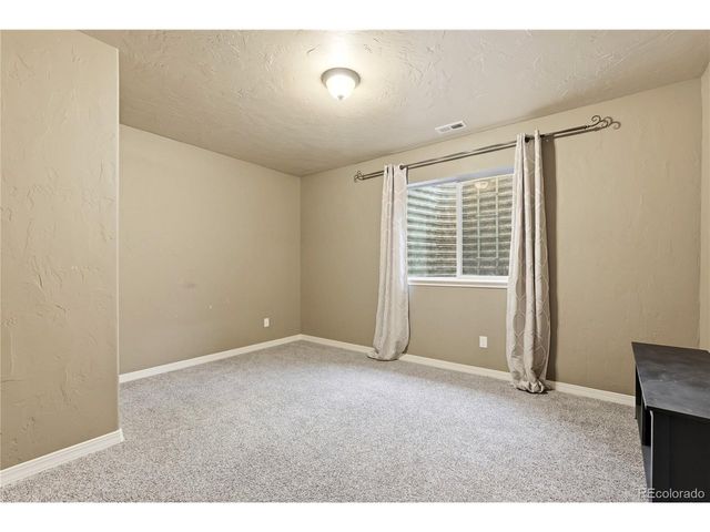 1908 Turnbull Dr, Colorado Springs, CO 80921