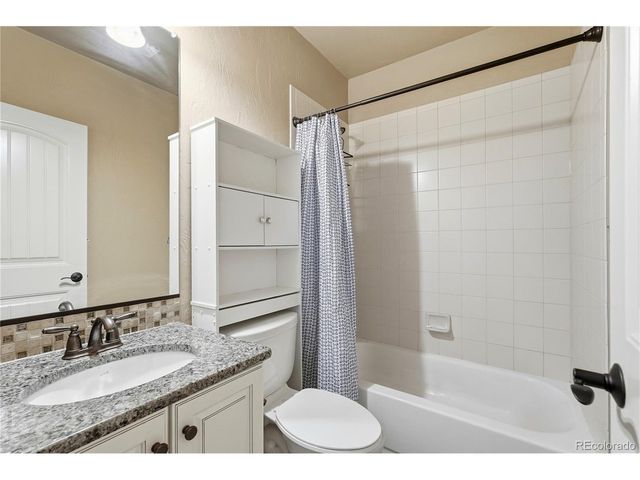 1908 Turnbull Dr, Colorado Springs, CO 80921