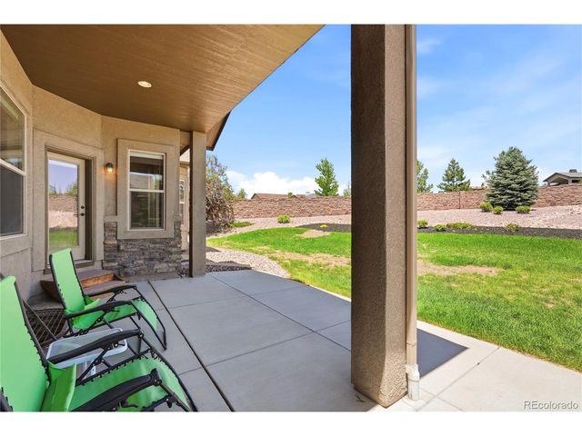 1908 Turnbull Dr, Colorado Springs, CO 80921
