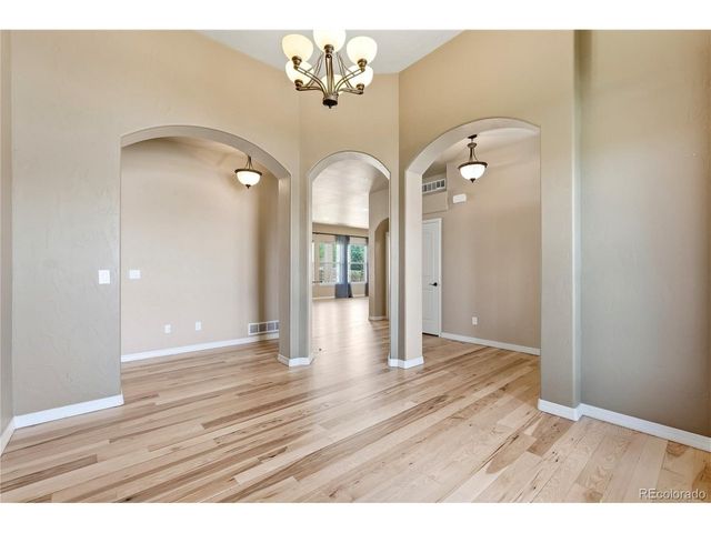 1908 Turnbull Dr, Colorado Springs, CO 80921