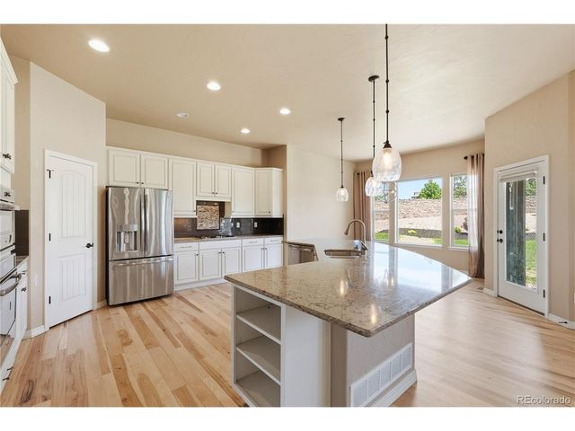 1908 Turnbull Dr, Colorado Springs, CO 80921