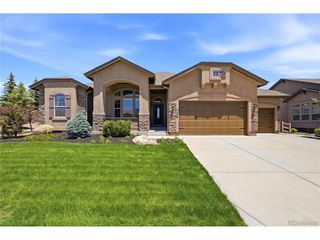 1908 Turnbull Dr, Colorado Springs, CO 80921