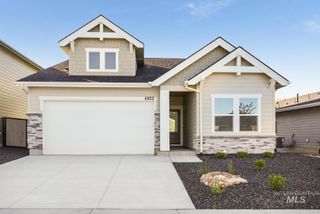 6803 N Kaysa Way 909, Eagle, ID 83629