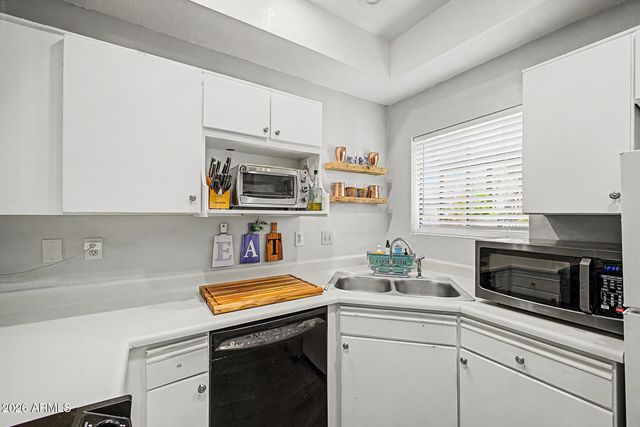 7101 W BEARDSLEY Road 1011, Glendale, AZ 85308