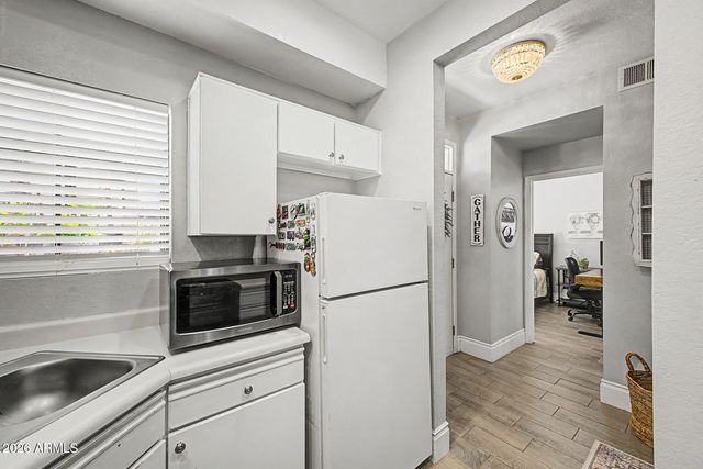 7101 W BEARDSLEY Road 1011, Glendale, AZ 85308