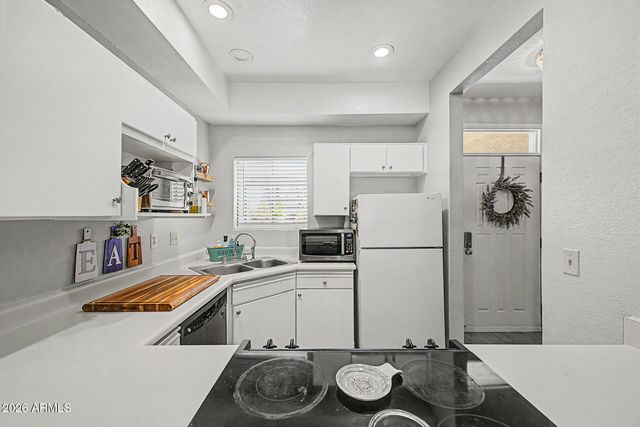 7101 W BEARDSLEY Road 1011, Glendale, AZ 85308