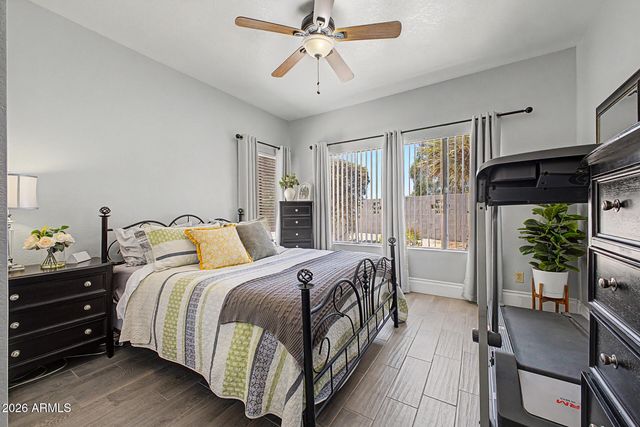 7101 W BEARDSLEY Road 1011, Glendale, AZ 85308