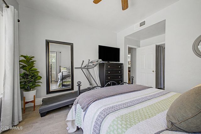 7101 W BEARDSLEY Road 1011, Glendale, AZ 85308