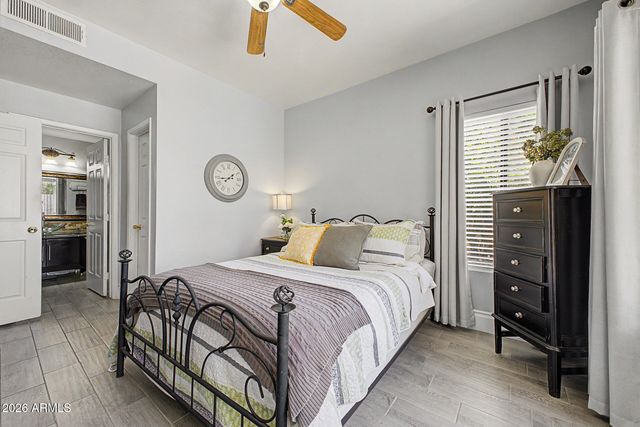 7101 W BEARDSLEY Road 1011, Glendale, AZ 85308
