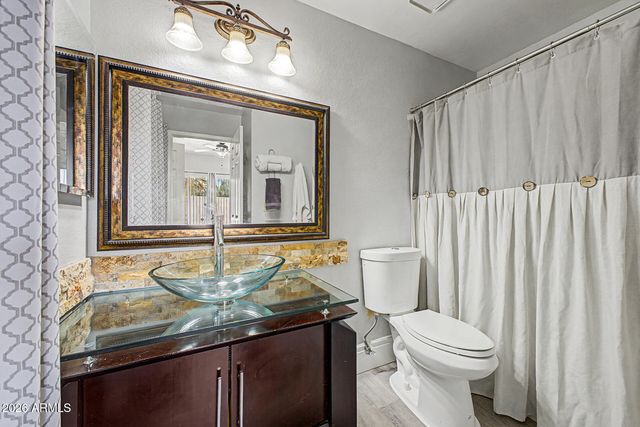 7101 W BEARDSLEY Road 1011, Glendale, AZ 85308