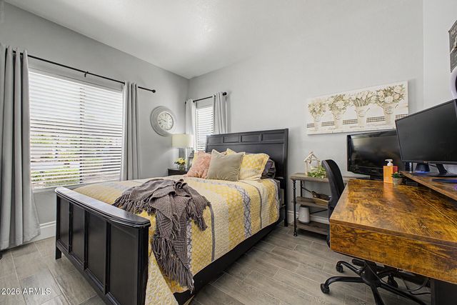 7101 W BEARDSLEY Road 1011, Glendale, AZ 85308