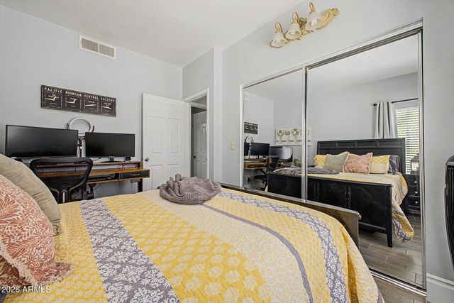 7101 W BEARDSLEY Road 1011, Glendale, AZ 85308