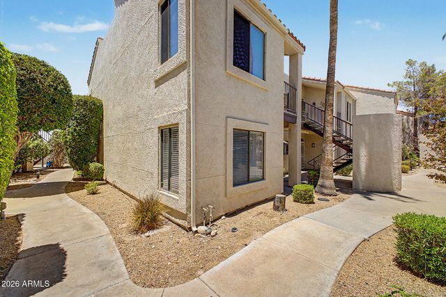 7101 W BEARDSLEY Road 1011, Glendale, AZ 85308