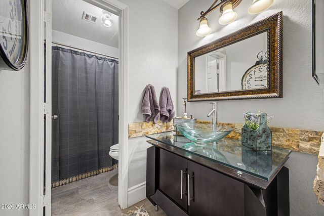 7101 W BEARDSLEY Road 1011, Glendale, AZ 85308