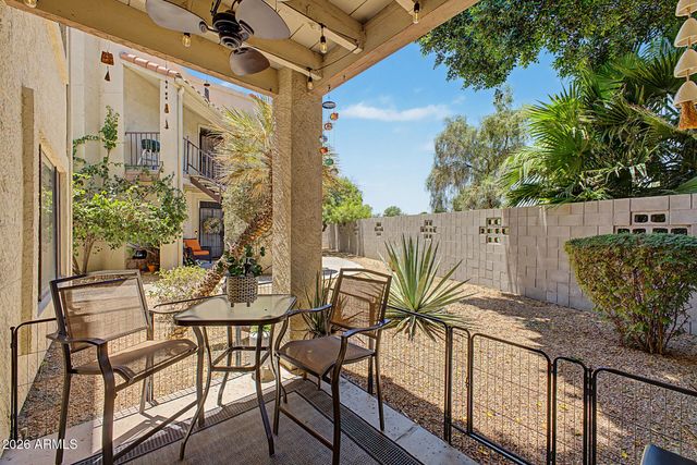 7101 W BEARDSLEY Road 1011, Glendale, AZ 85308